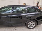  Audi  A4 AUDI  AVANT / 2019 / 5P / STATION WAGON 2.0 35 TDI BUSINESS S TRONIC #56