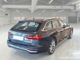 A6 Allroad