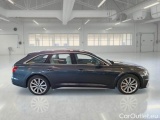  Audi  A6 Allroad AUDI  QUATTRO / 2019 / 5P / STATION WAGON 45 TDI 3.0 QUATTRO S TRONIC EVOLUTION #7