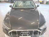  Audi  A6 Allroad AUDI  QUATTRO / 2019 / 5P / STATION WAGON 45 TDI 3.0 QUATTRO S TRONIC EVOLUTION #22