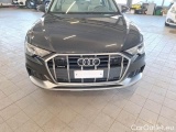  Audi  A6 Allroad AUDI  QUATTRO / 2019 / 5P / STATION WAGON 45 TDI 3.0 QUATTRO S TRONIC EVOLUTION #28