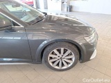  Audi  A6 Allroad AUDI  QUATTRO / 2019 / 5P / STATION WAGON 45 TDI 3.0 QUATTRO S TRONIC EVOLUTION #39
