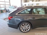  Audi  A6 Allroad AUDI  QUATTRO / 2019 / 5P / STATION WAGON 45 TDI 3.0 QUATTRO S TRONIC EVOLUTION #47