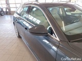  Audi  A6 Allroad AUDI  QUATTRO / 2019 / 5P / STATION WAGON 45 TDI 3.0 QUATTRO S TRONIC EVOLUTION #62