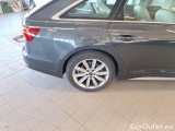  Audi  A6 Allroad AUDI  QUATTRO / 2019 / 5P / STATION WAGON 45 TDI 3.0 QUATTRO S TRONIC EVOLUTION #68