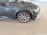  Audi  A6 Allroad AUDI  QUATTRO / 2019 / 5P / STATION WAGON 45 TDI 3.0 QUATTRO S TRONIC EVOLUTION #65