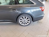  Audi  A6 Allroad AUDI  QUATTRO / 2019 / 5P / STATION WAGON 45 TDI 3.0 QUATTRO S TRONIC EVOLUTION #71