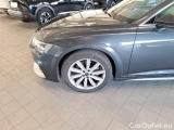  Audi  A6 Allroad AUDI  QUATTRO / 2019 / 5P / STATION WAGON 45 TDI 3.0 QUATTRO S TRONIC EVOLUTION #73
