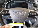  Audi  A6 Allroad AUDI  QUATTRO / 2019 / 5P / STATION WAGON 45 TDI 3.0 QUATTRO S TRONIC EVOLUTION #93