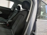  Audi  Q3 AUDI  SPORTBACK / 2019 / 5P / SUV 35 TDI QUATTRO S TRONIC BUSINESS PLUS #11
