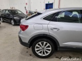 Audi  Q3 AUDI  SPORTBACK / 2019 / 5P / SUV 35 TDI QUATTRO S TRONIC BUSINESS PLUS #45