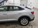  Audi  Q3 AUDI  SPORTBACK / 2019 / 5P / SUV 35 TDI QUATTRO S TRONIC BUSINESS PLUS #59