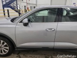  Audi  Q3 AUDI  SPORTBACK / 2019 / 5P / SUV 35 TDI QUATTRO S TRONIC BUSINESS PLUS #61