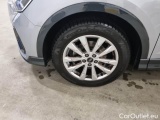  Audi  Q3 AUDI  SPORTBACK / 2019 / 5P / SUV 35 TDI QUATTRO S TRONIC BUSINESS PLUS #72