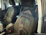  Audi  Q3 AUDI  SPORTBACK / 2019 / 5P / SUV 35 TDI S TRONIC BUSINESS PLUS #11