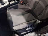  Audi  Q3 AUDI  SPORTBACK / 2019 / 5P / SUV 35 TDI S TRONIC BUSINESS PLUS #12