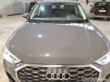  Audi  Q3 AUDI  SPORTBACK / 2019 / 5P / SUV 35 TDI S TRONIC BUSINESS PLUS #29