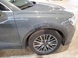  Audi  Q3 AUDI  SPORTBACK / 2019 / 5P / SUV 35 TDI S TRONIC BUSINESS PLUS #34