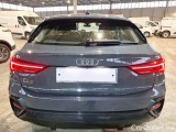  Audi  Q3 AUDI  SPORTBACK / 2019 / 5P / SUV 35 TDI S TRONIC BUSINESS PLUS #45