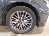  Audi  Q3 AUDI  SPORTBACK / 2019 / 5P / SUV 35 TDI S TRONIC BUSINESS PLUS #53