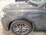  Audi  Q3 AUDI  SPORTBACK / 2019 / 5P / SUV 35 TDI S TRONIC BUSINESS PLUS #49