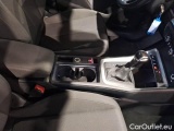  Audi  Q3 AUDI  SPORTBACK / 2019 / 5P / SUV 35 TDI S TRONIC BUSINESS PLUS #86