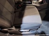  Audi  Q3 AUDI  SPORTBACK / 2019 / 5P / SUV 35 TDI S TRONIC BUSINESS PLUS #84