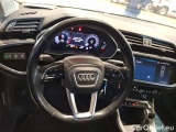 Audi  Q3 AUDI  SPORTBACK / 2019 / 5P / SUV 35 TDI S TRONIC BUSINESS PLUS #90