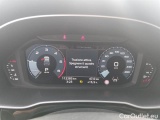  Audi  Q3 AUDI  SPORTBACK / 2019 / 5P / SUV 35 TDI S TRONIC BUSINESS PLUS #93