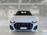  Audi  Q5 AUDI  / 2020 / 5P / SUV 40 TDI BUSIN. ADVANCED QUATTRO S TRONIC #6