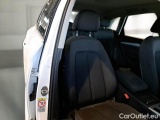  Audi  Q5 AUDI  / 2020 / 5P / SUV 40 TDI BUSIN. ADVANCED QUATTRO S TRONIC #13