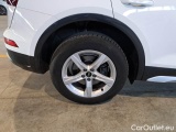  Audi  Q5 AUDI  / 2020 / 5P / SUV 40 TDI BUSIN. ADVANCED QUATTRO S TRONIC #18