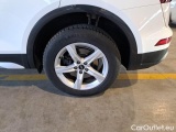 Audi  Q5 AUDI  / 2020 / 5P / SUV 40 TDI BUSIN. ADVANCED QUATTRO S TRONIC #19