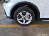  Audi  Q5 AUDI  / 2020 / 5P / SUV 40 TDI BUSIN. ADVANCED QUATTRO S TRONIC #20