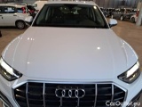  Audi  Q5 AUDI  / 2020 / 5P / SUV 40 TDI BUSIN. ADVANCED QUATTRO S TRONIC #25