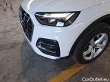  Audi  Q5 AUDI  / 2020 / 5P / SUV 40 TDI BUSIN. ADVANCED QUATTRO S TRONIC #29