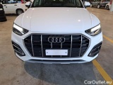  Audi  Q5 AUDI  / 2020 / 5P / SUV 40 TDI BUSIN. ADVANCED QUATTRO S TRONIC #31