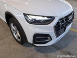  Audi  Q5 AUDI  / 2020 / 5P / SUV 40 TDI BUSIN. ADVANCED QUATTRO S TRONIC #33