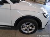  Audi  Q5 AUDI  / 2020 / 5P / SUV 40 TDI BUSIN. ADVANCED QUATTRO S TRONIC #37