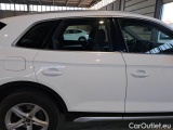  Audi  Q5 AUDI  / 2020 / 5P / SUV 40 TDI BUSIN. ADVANCED QUATTRO S TRONIC #43