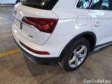  Audi  Q5 AUDI  / 2020 / 5P / SUV 40 TDI BUSIN. ADVANCED QUATTRO S TRONIC #46