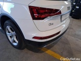  Audi  Q5 AUDI  / 2020 / 5P / SUV 40 TDI BUSIN. ADVANCED QUATTRO S TRONIC #49