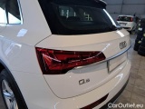  Audi  Q5 AUDI  / 2020 / 5P / SUV 40 TDI BUSIN. ADVANCED QUATTRO S TRONIC #51