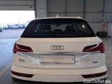  Audi  Q5 AUDI  / 2020 / 5P / SUV 40 TDI BUSIN. ADVANCED QUATTRO S TRONIC #53