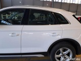  Audi  Q5 AUDI  / 2020 / 5P / SUV 40 TDI BUSIN. ADVANCED QUATTRO S TRONIC #58