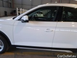  Audi  Q5 AUDI  / 2020 / 5P / SUV 40 TDI BUSIN. ADVANCED QUATTRO S TRONIC #63