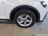  Audi  Q5 AUDI  / 2020 / 5P / SUV 40 TDI BUSIN. ADVANCED QUATTRO S TRONIC #72