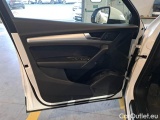  Audi  Q5 AUDI  / 2020 / 5P / SUV 40 TDI BUSIN. ADVANCED QUATTRO S TRONIC #87