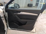  Audi  Q5 AUDI  / 2020 / 5P / SUV 40 TDI BUSIN. ADVANCED QUATTRO S TRONIC #98