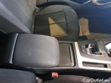  Audi  Q5 AUDI  / 2020 / 5P / SUV 40 TDI BUSIN. ADVANCED QUATTRO S TRONIC #102